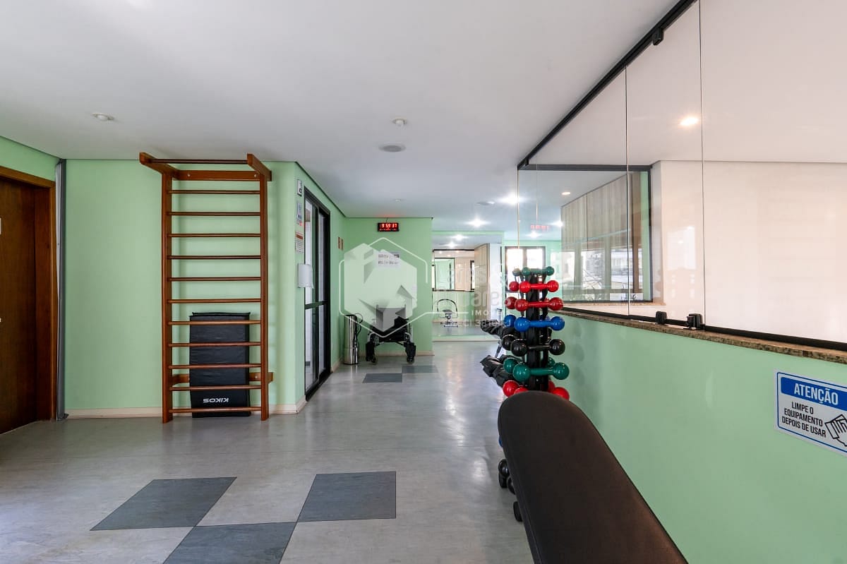 Apartamento, 4 quartos, 163 m² - Foto 51