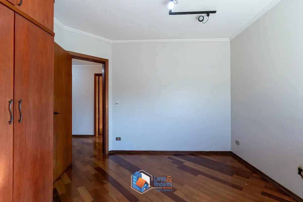 Apartamento, 4 quartos, 163 m² - Foto 27