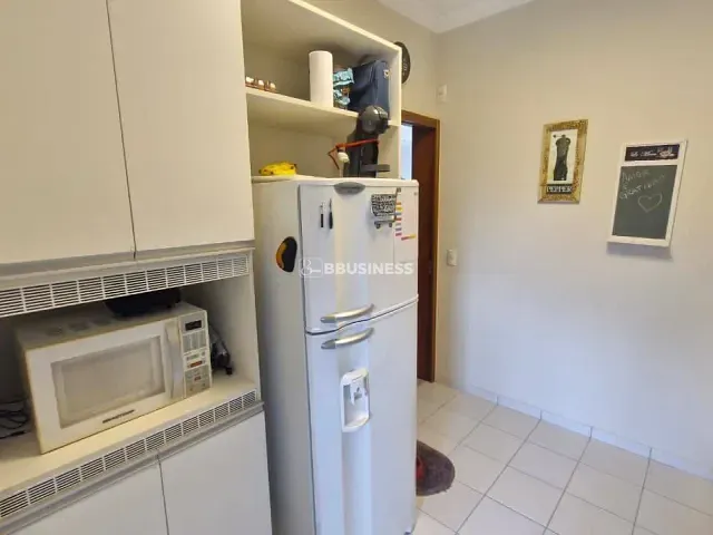 Apartamento 2 quartos e 2 banheiros, para alugar, no bairro Jardim Dom Vieira em Campinas
