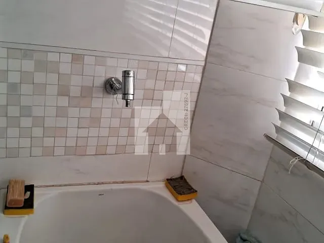 Apartamento 2 quartos e 1 banheiro, à venda, no bairro Jardim Pitangueiras I em Jundiaí