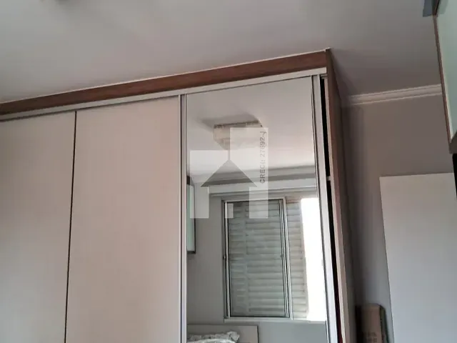 Apartamento 2 quartos e 1 banheiro, à venda, no bairro Jardim Pitangueiras I em Jundiaí