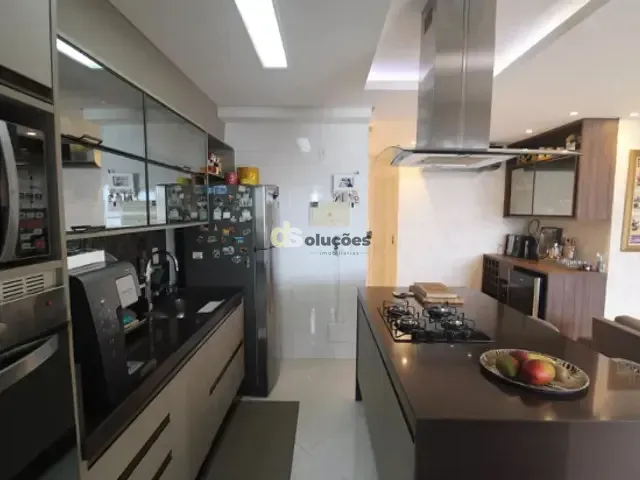 Apartamento 2 quartos e 3 banheiros, à venda, no bairro Casa Verde em São Paulo