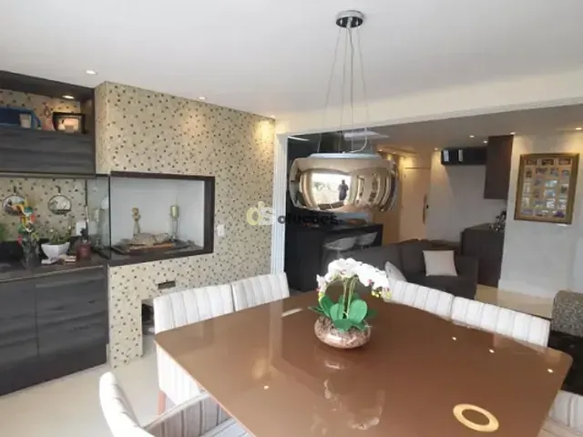Apartamento 2 quartos e 3 banheiros, à venda, no bairro Casa Verde em São Paulo