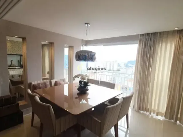Apartamento 2 quartos e 3 banheiros, à venda, no bairro Casa Verde em São Paulo