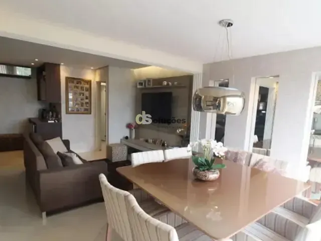Apartamento 2 quartos e 3 banheiros, à venda, no bairro Casa Verde em São Paulo
