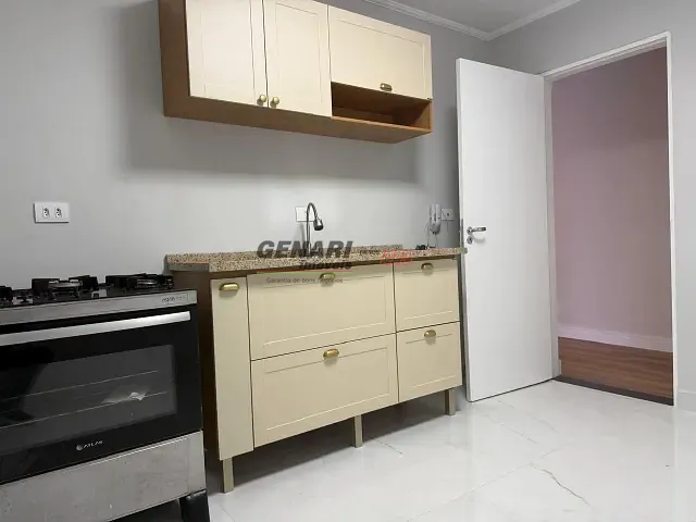Apartamento com 142m² 3 quartos e 2 banheiros, à venda, no bairro Jardim América em Indaiatuba
