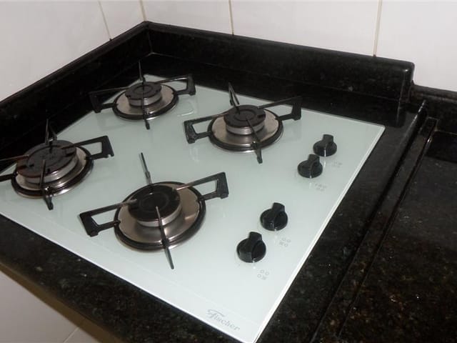 Foto do Apartamento - Apartamento  residencial para locação, Jardim América, São José dos Campos. | INDEPENDENCE NEGOCIOS IMOBILIARIOS LTDA