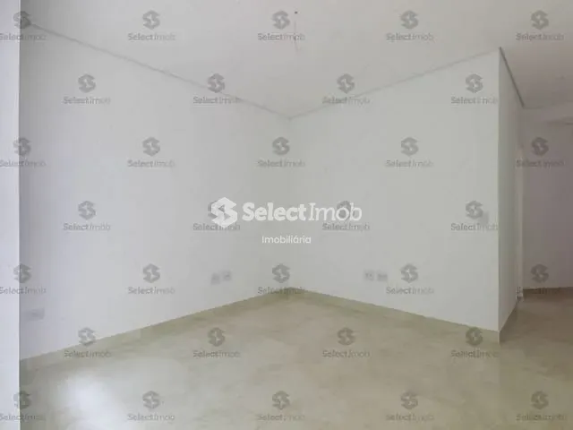 Apartamento com 51m² 2 quartos e 1 banheiro, à venda, no bairro Vila Pires em Santo André