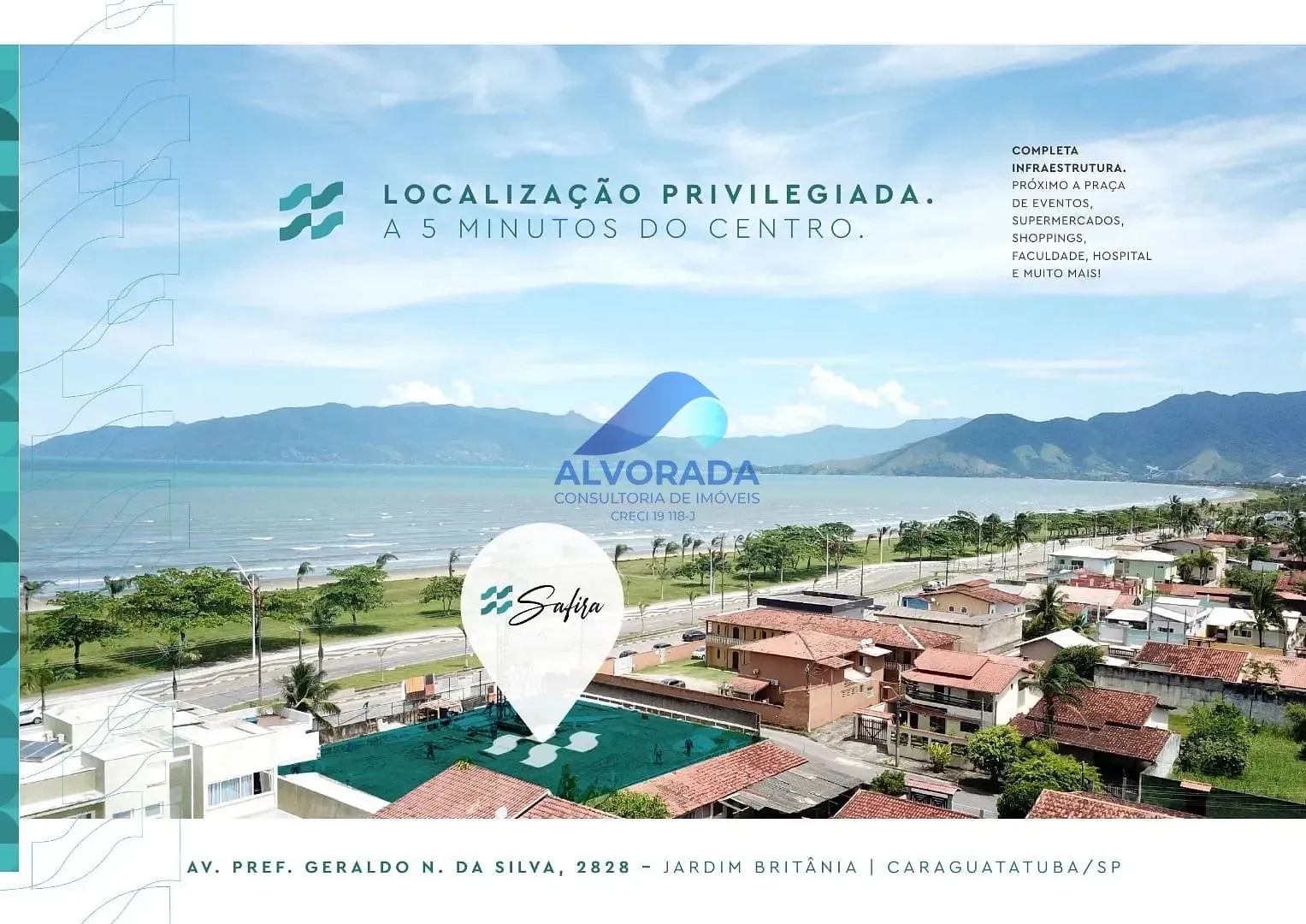 Apartamento, 4 quartos, 129 m² - Foto 5