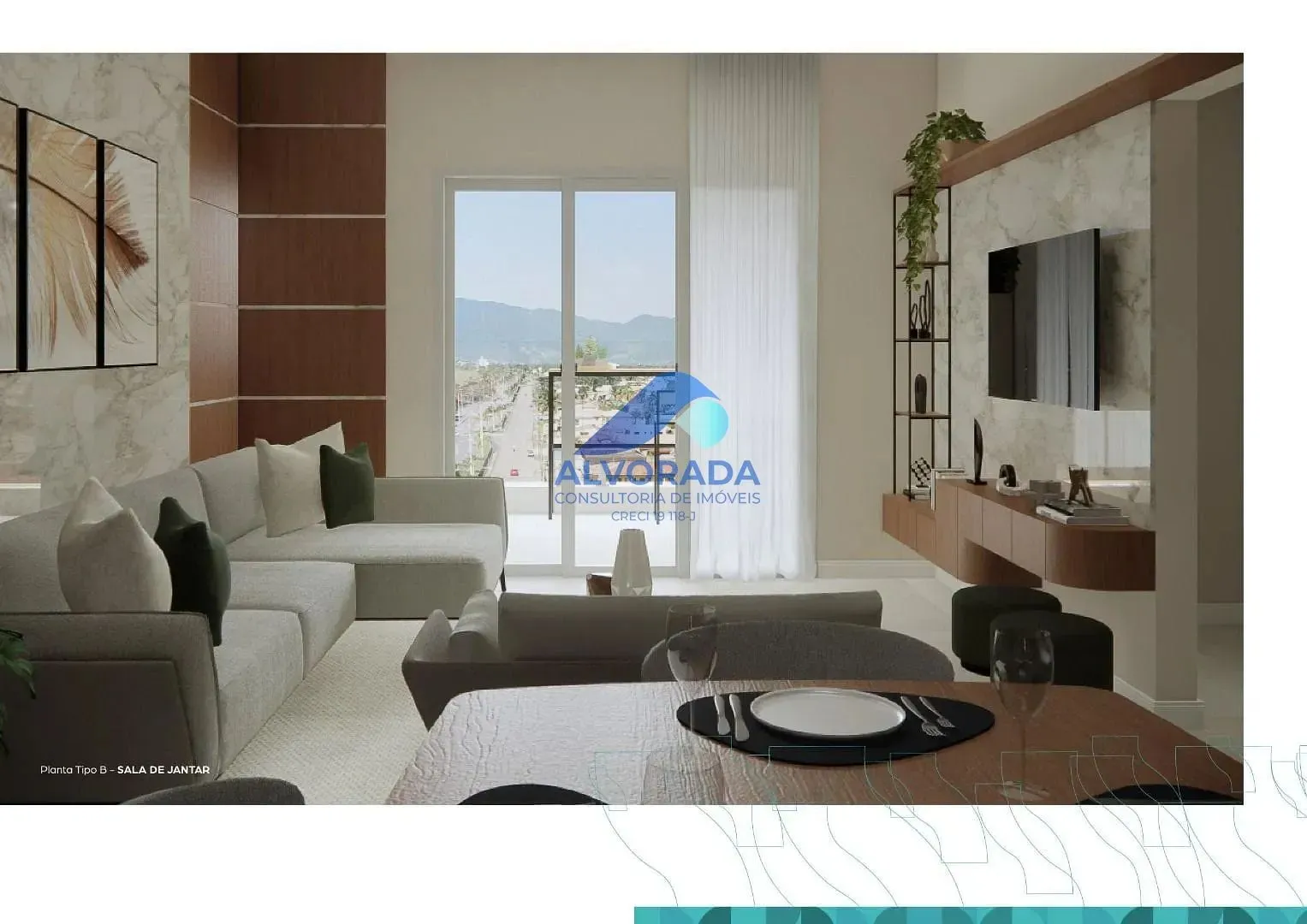 Apartamento, 4 quartos, 129 m² - Foto 22