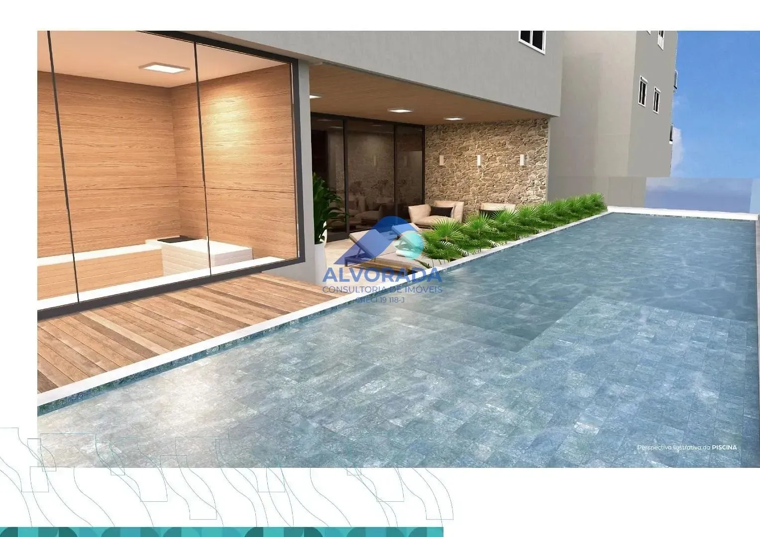Apartamento, 4 quartos, 129 m² - Foto 9