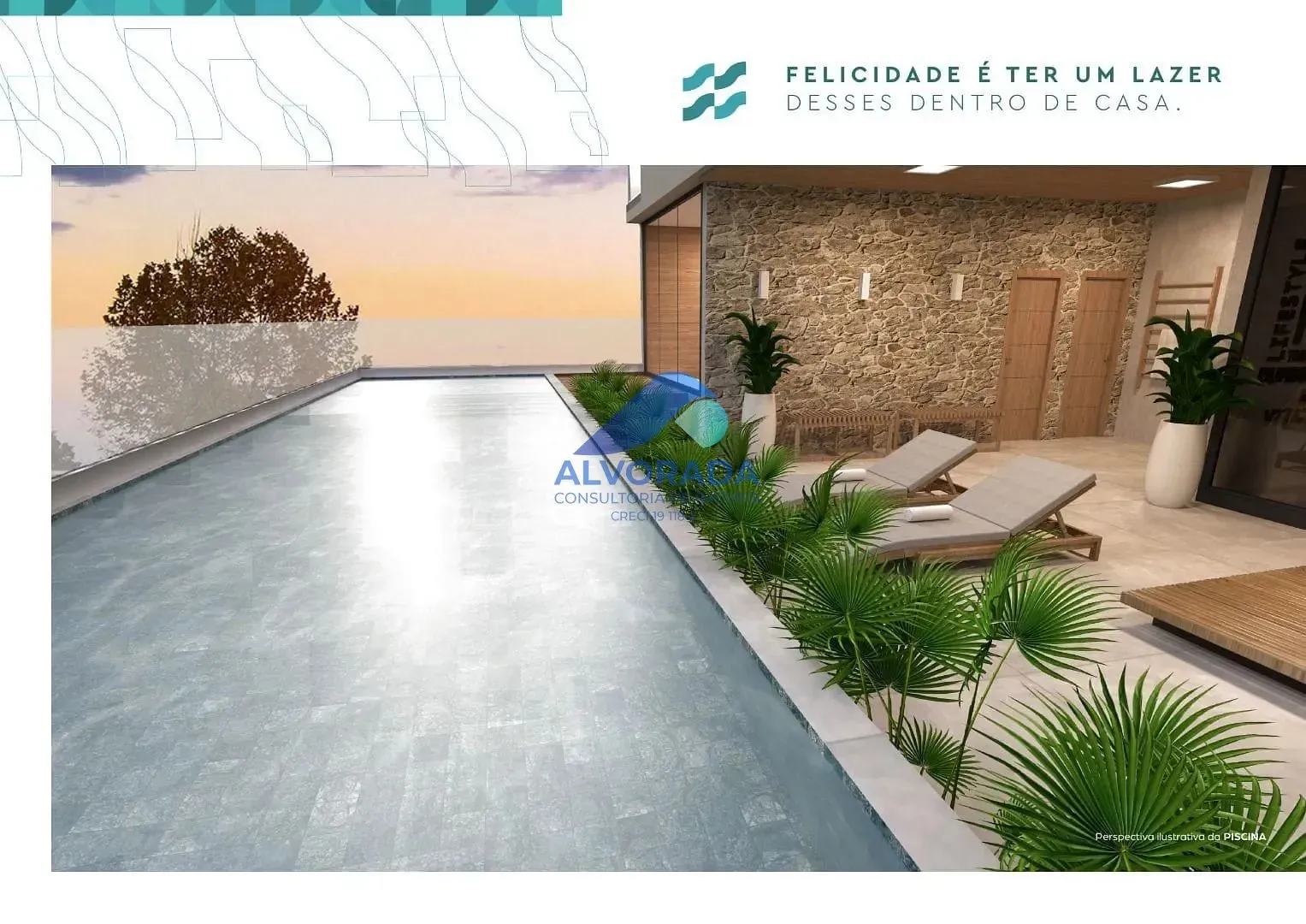 Apartamento, 4 quartos, 129 m² - Foto 8