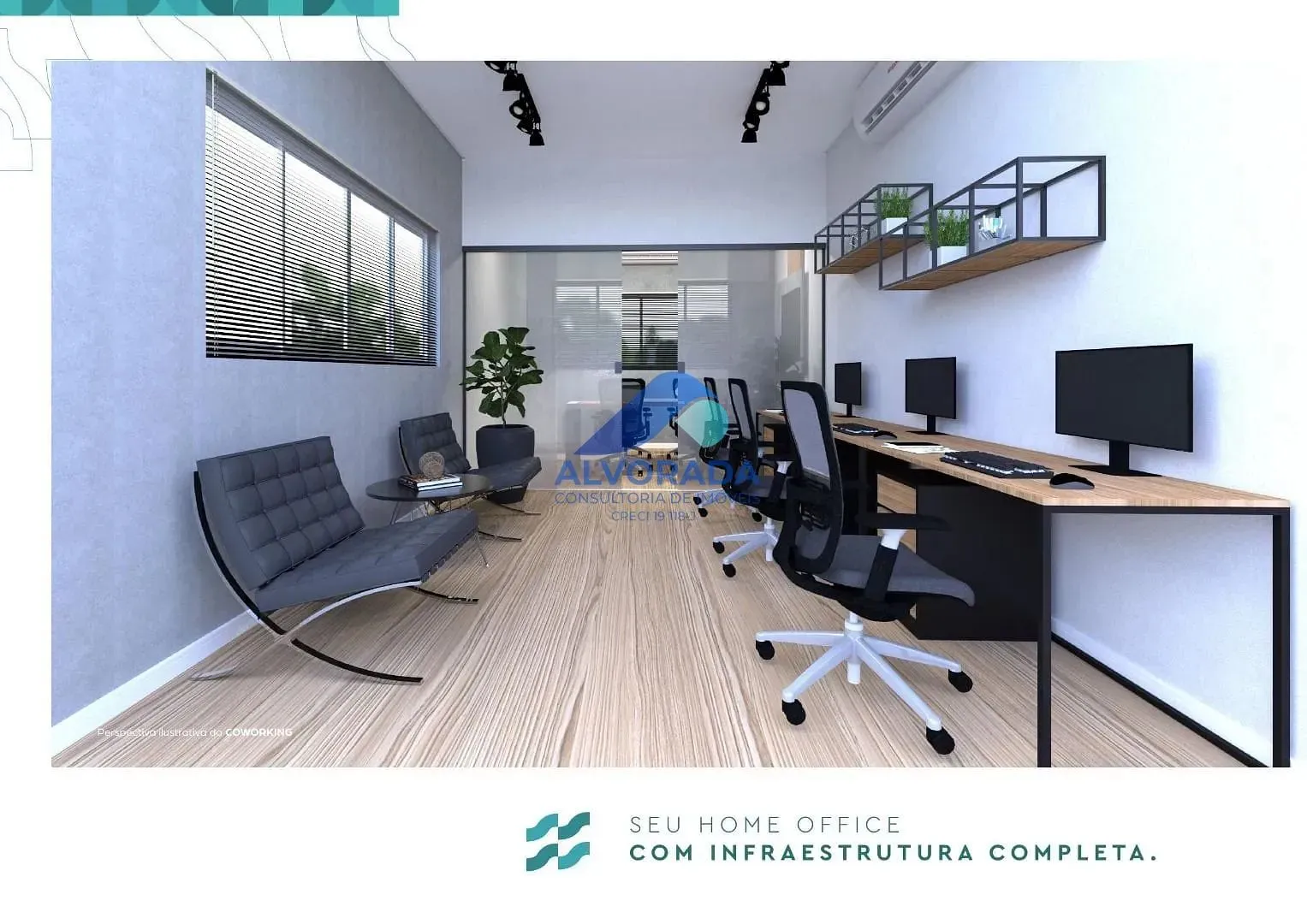 Apartamento, 4 quartos, 129 m² - Foto 14