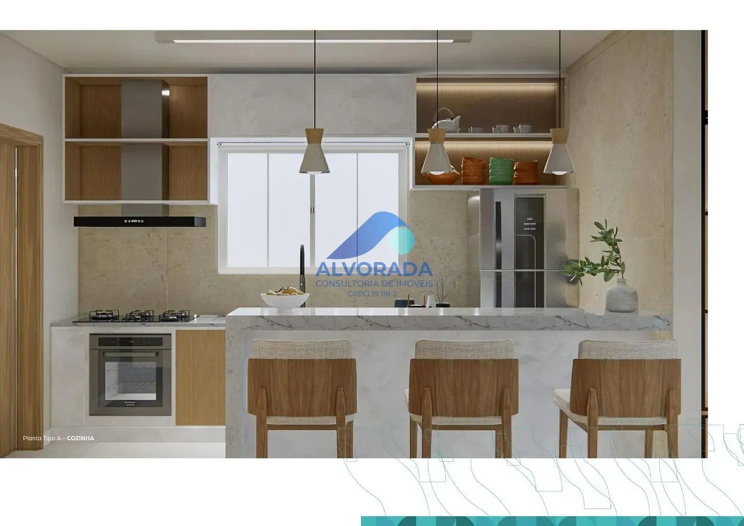 Apartamento, 4 quartos, 129 m² - Foto 17