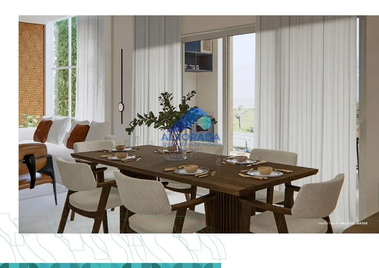 Apartamento, 4 quartos, 129 m² - Foto 18