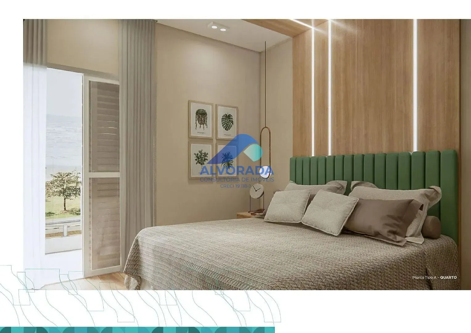Apartamento, 4 quartos, 129 m² - Foto 16