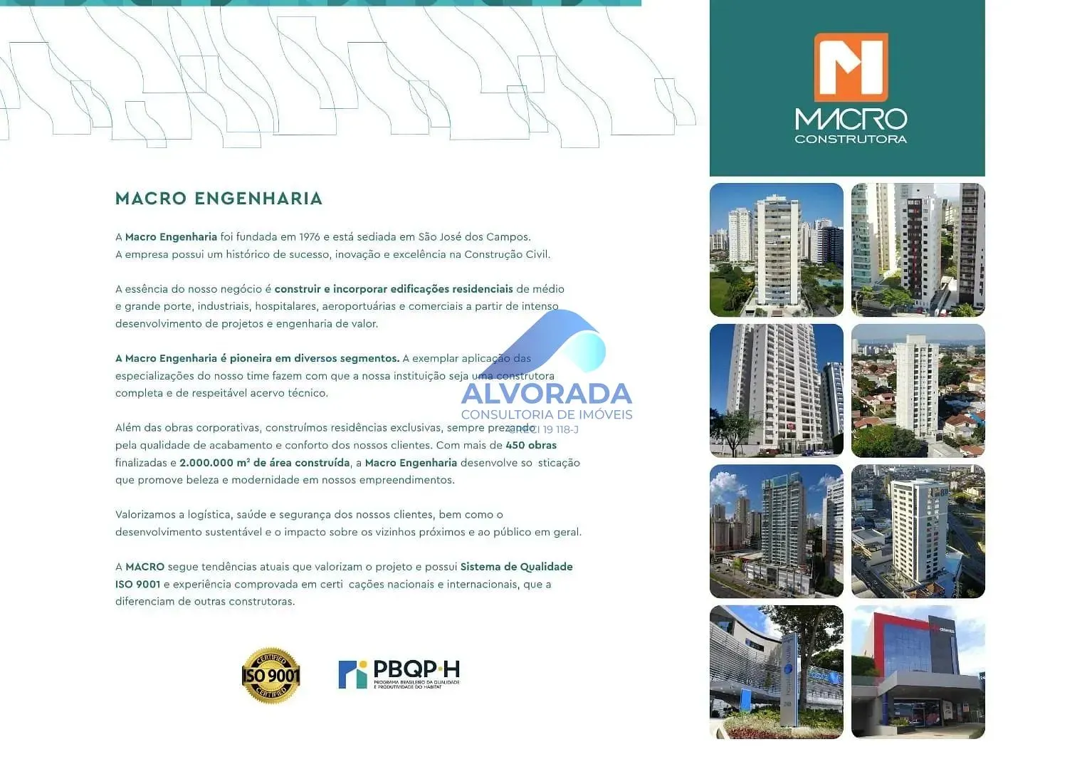 Apartamento, 4 quartos, 129 m² - Foto 29