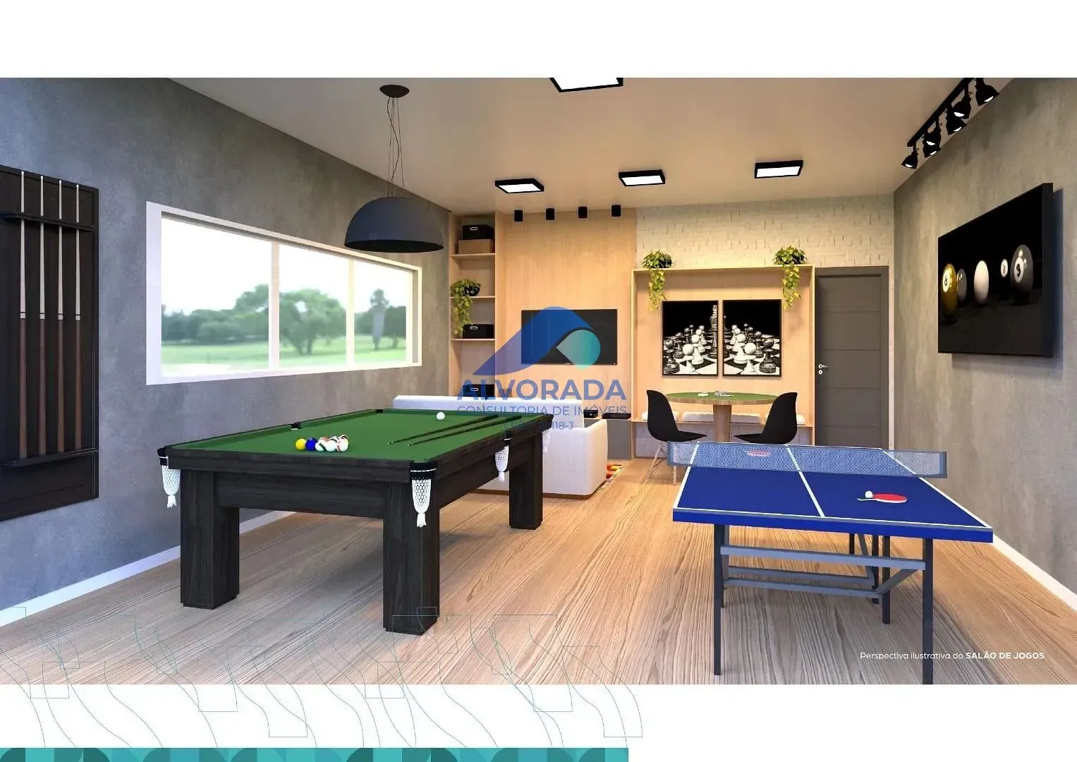 Apartamento, 4 quartos, 129 m² - Foto 11