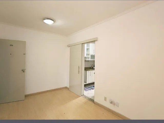 Foto do Apartamento - Apartamento com 3 dormitórios (1 suíte) para venda e locação, 68m² - Residencial Janaína, Jardim Bonfiglioli, Jundiaí, SP | Copette Imóveis