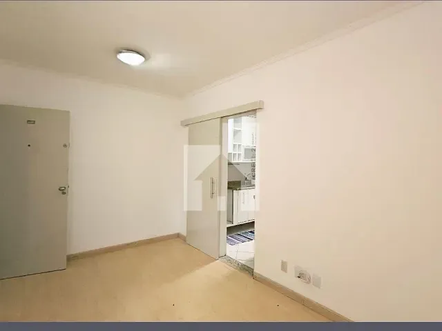 Apartamento 3 quartos e 2 banheiros, à venda ou para alugar, no bairro Jardim Bonfiglioli em Jundiaí