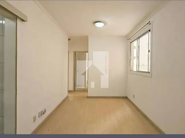 Apartamento 3 quartos e 2 banheiros, à venda ou para alugar, no bairro Jardim Bonfiglioli em Jundiaí