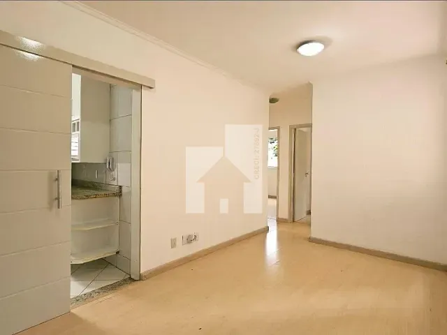Apartamento 3 quartos e 2 banheiros, à venda ou para alugar, no bairro Jardim Bonfiglioli em Jundiaí