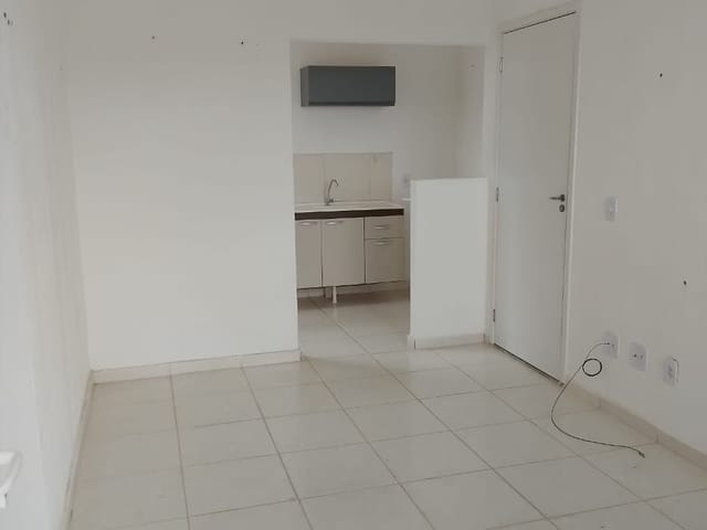Foto do Apartamento - Apartamento à venda e locação, Condomínio Sicília Vittoria, Indaiatuba, SP | GENARI NEGOCIOS IMOBILIARIOS LTDA
