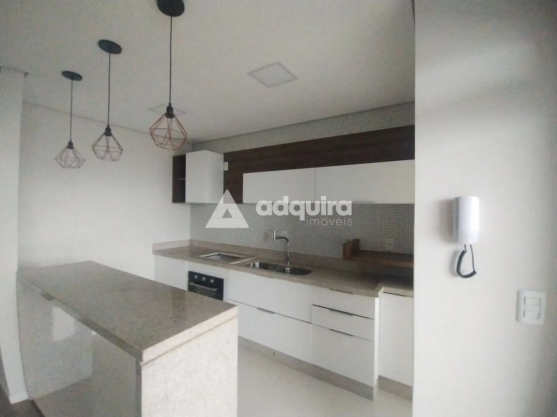 Apartamento, 2 quartos, 104 m² - Foto 10