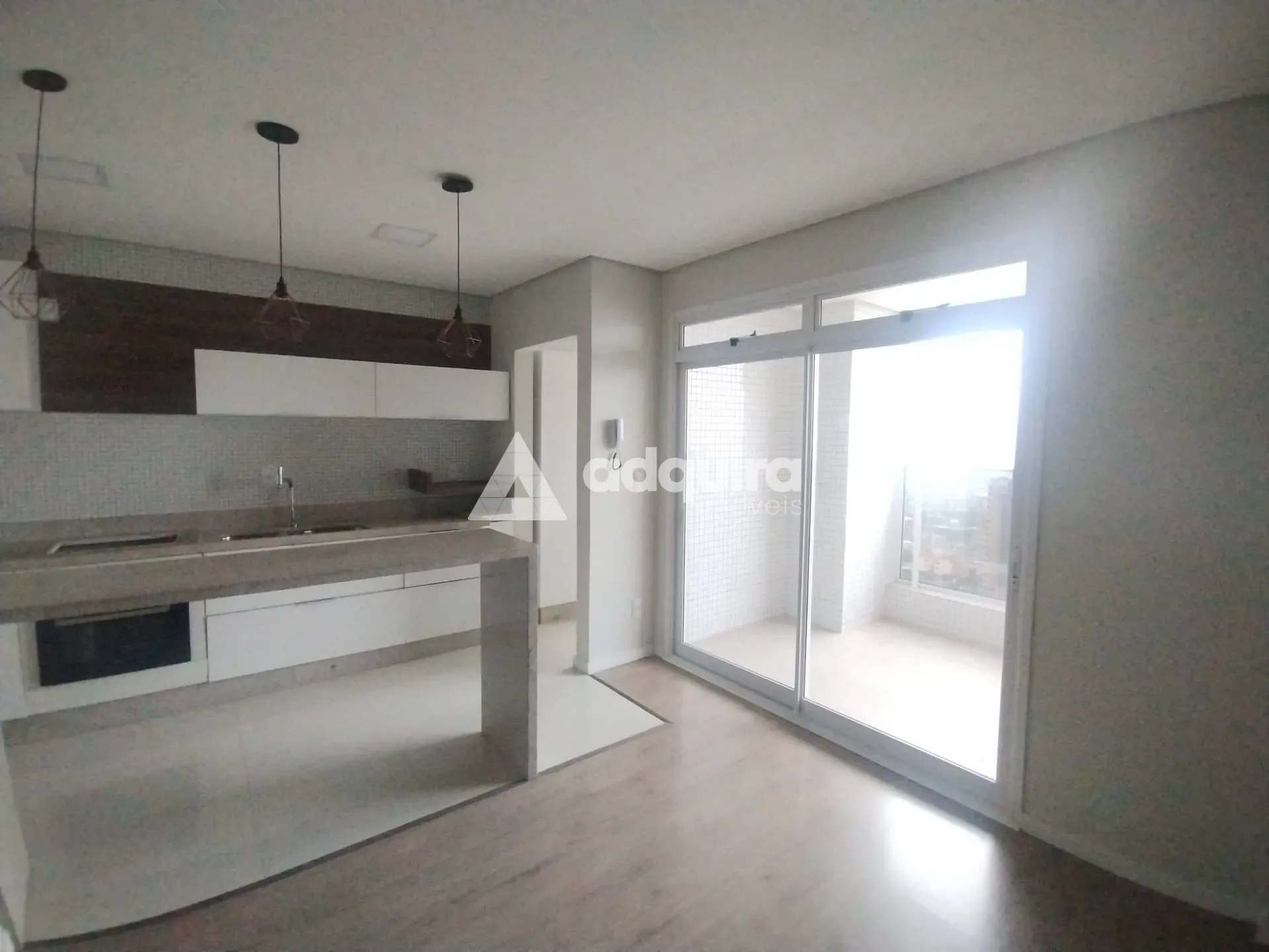Apartamento, 2 quartos, 104 m² - Foto 6