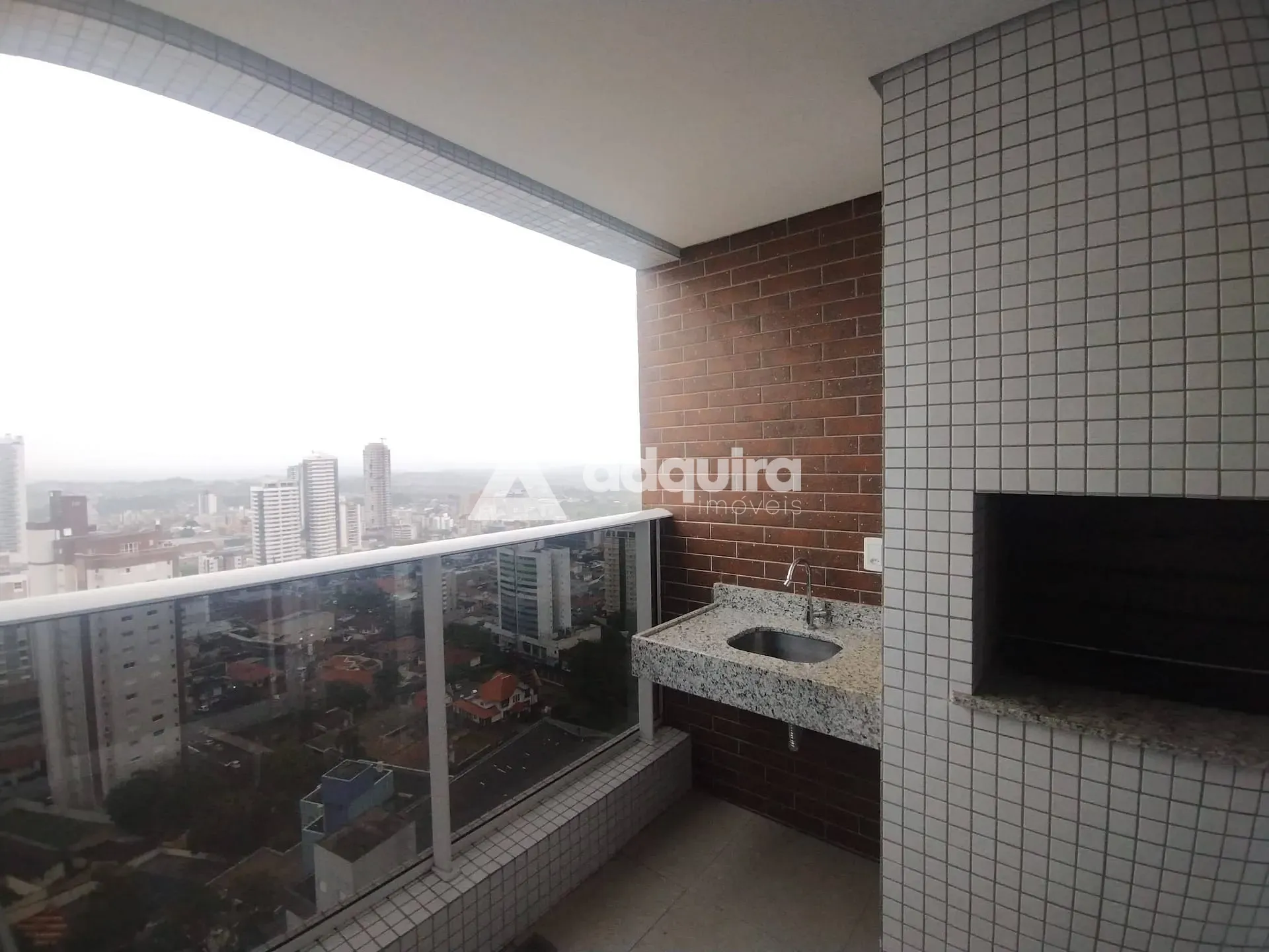 Apartamento, 2 quartos, 104 m² - Foto 7