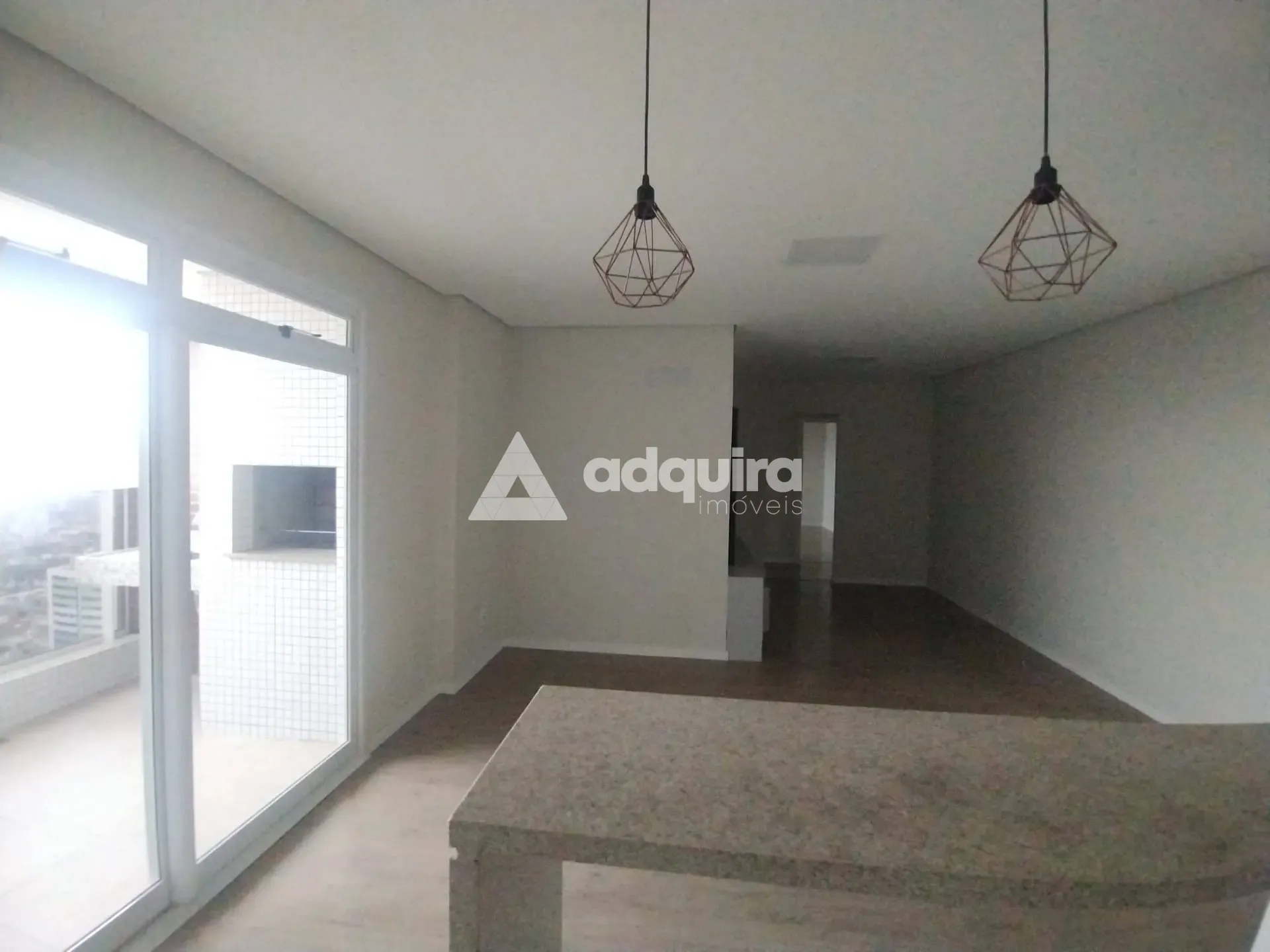 Apartamento, 2 quartos, 104 m² - Foto 15