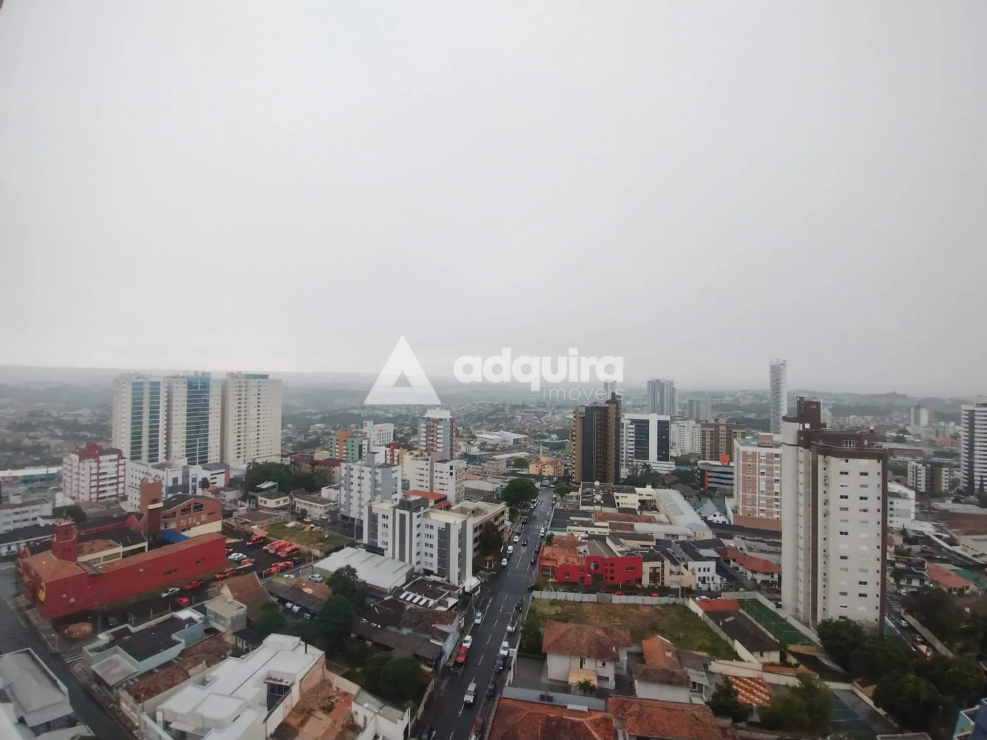 Apartamento, 2 quartos, 104 m² - Foto 8