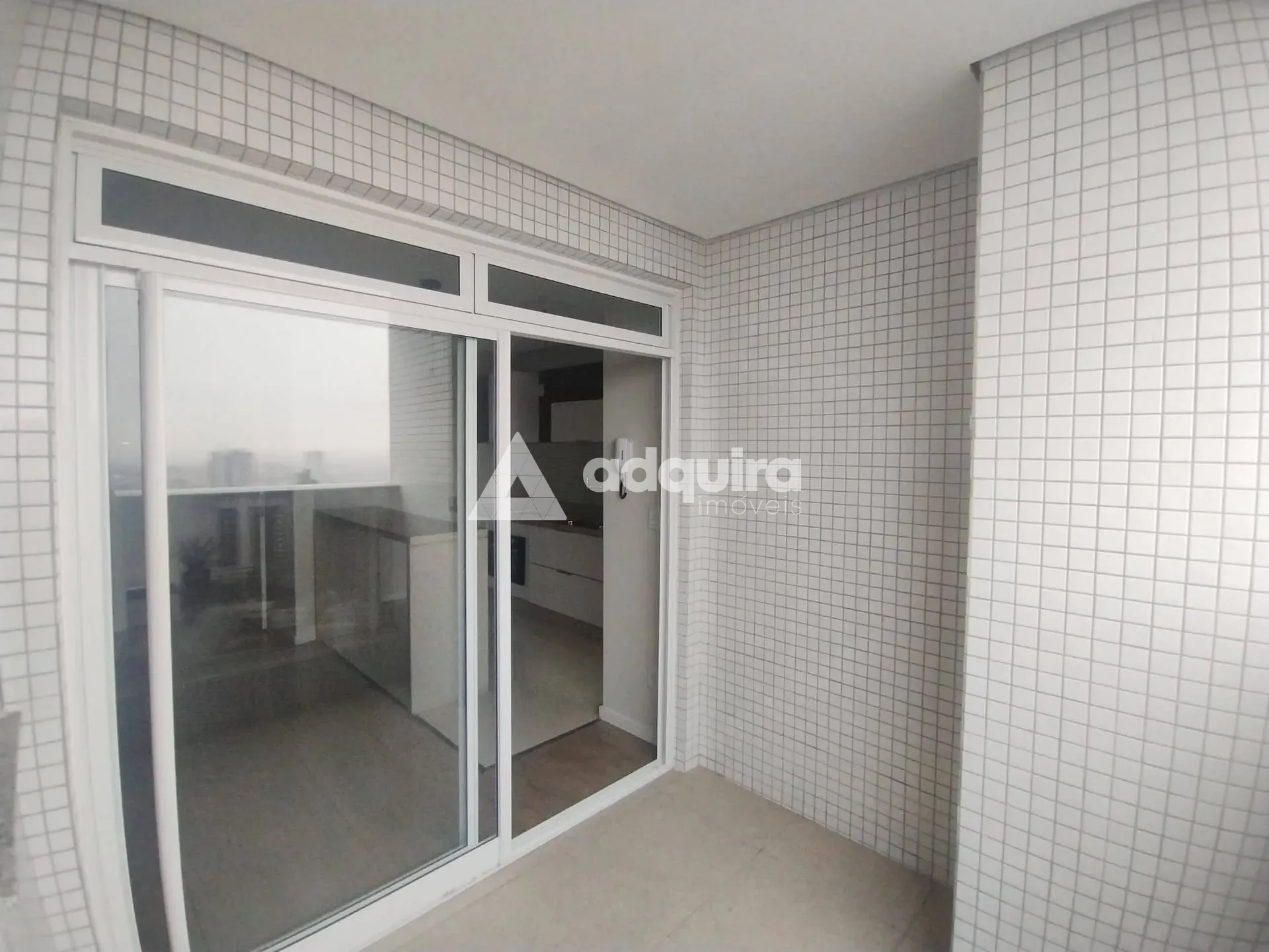 Apartamento, 2 quartos, 104 m² - Foto 9