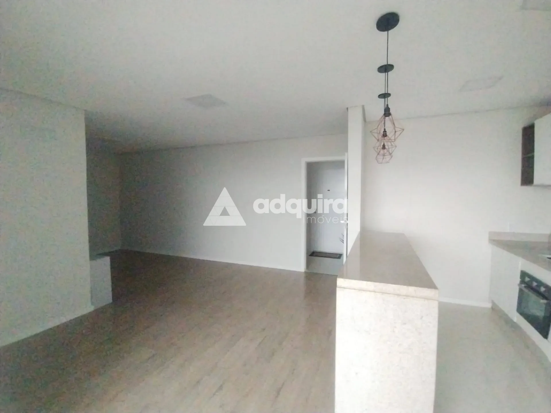 Apartamento, 2 quartos, 104 m² - Foto 2