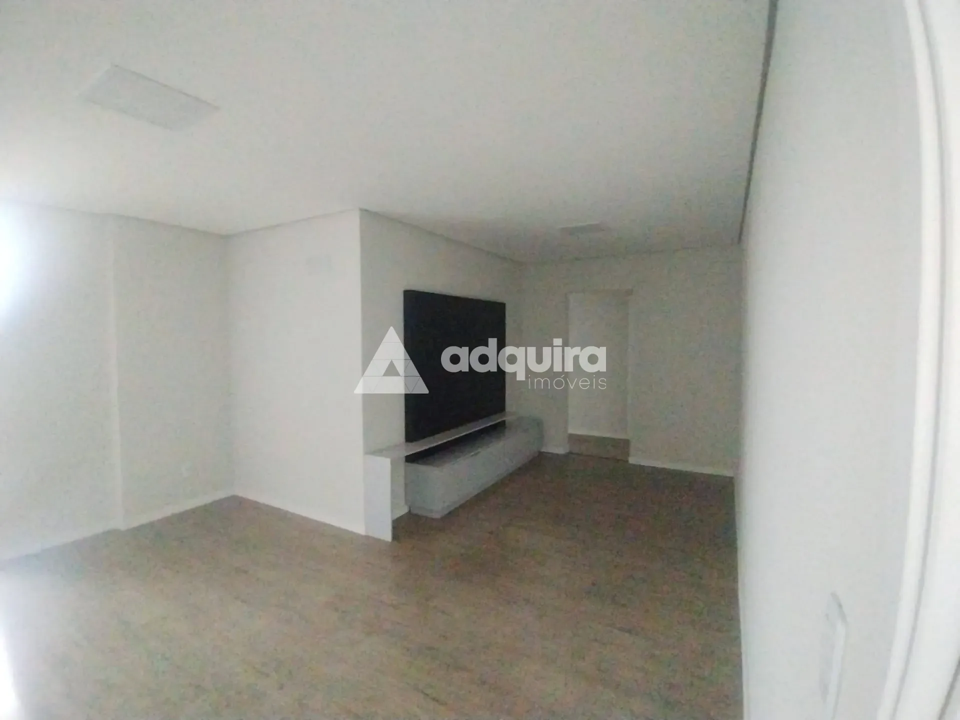 Apartamento, 2 quartos, 104 m² - Foto 16