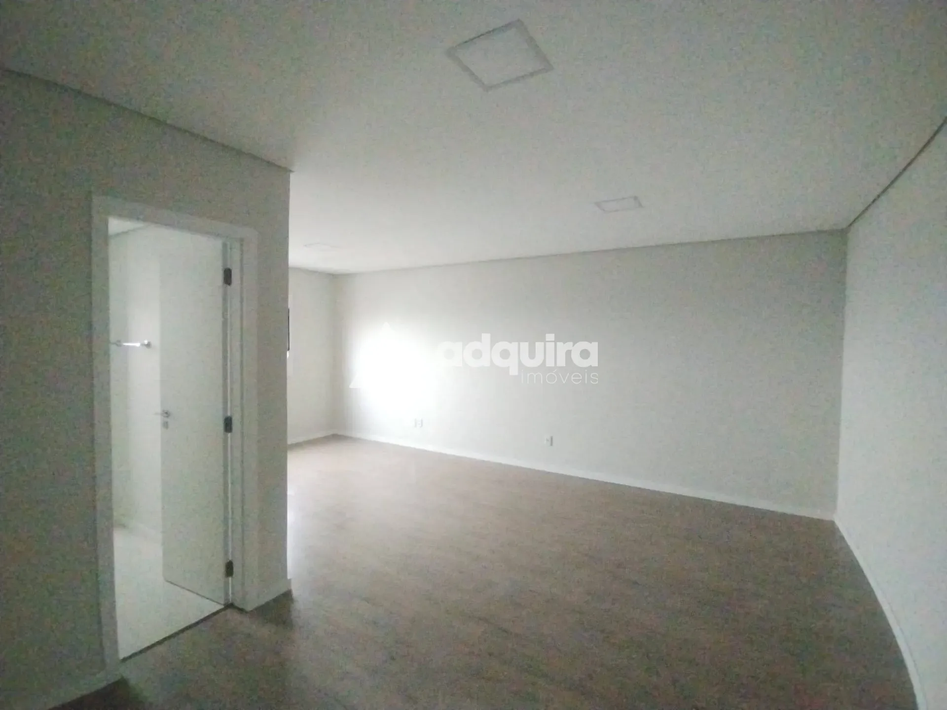 Apartamento, 2 quartos, 104 m² - Foto 21