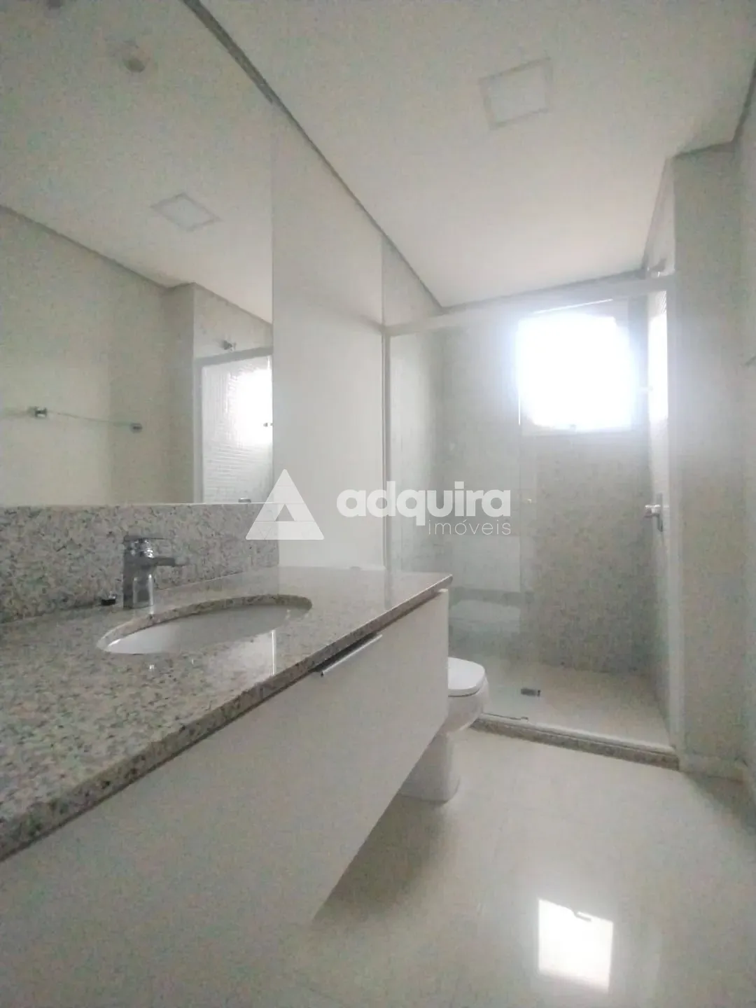 Apartamento, 2 quartos, 104 m² - Foto 23
