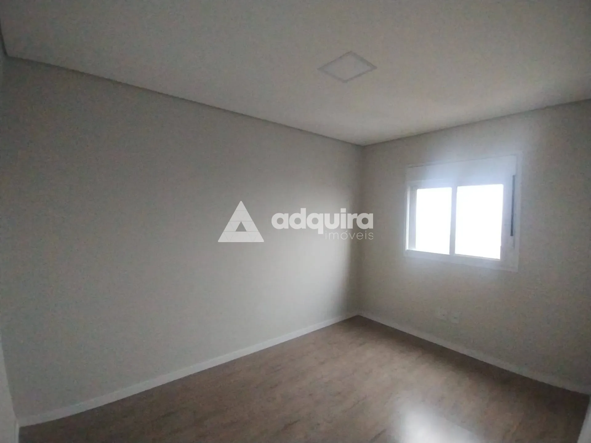 Apartamento, 2 quartos, 104 m² - Foto 20