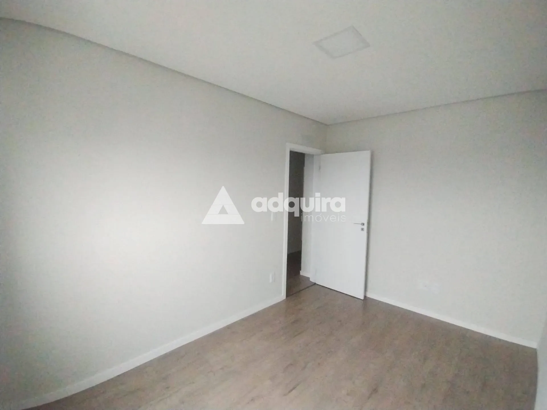 Apartamento, 2 quartos, 104 m² - Foto 19