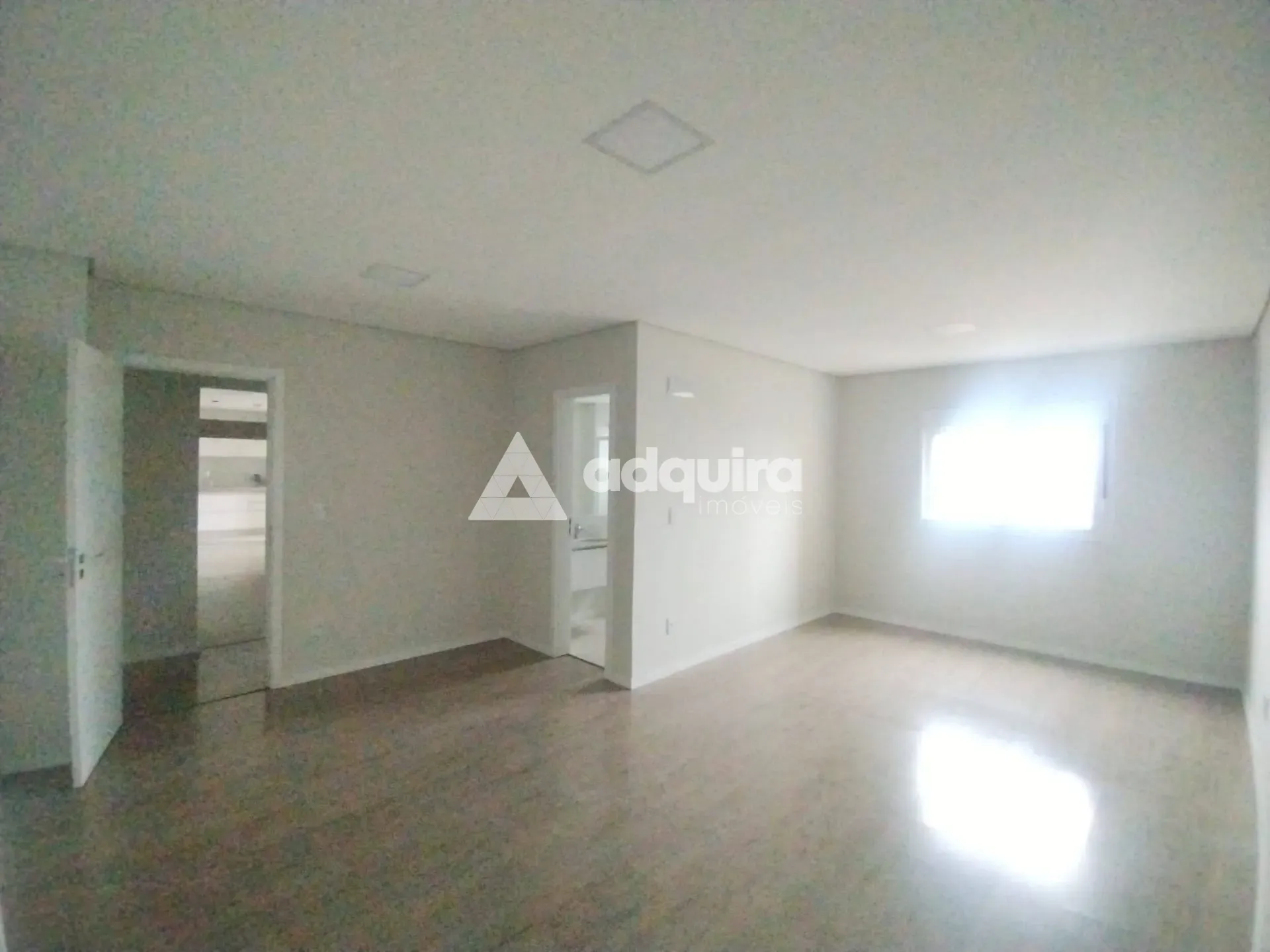 Apartamento, 2 quartos, 104 m² - Foto 22