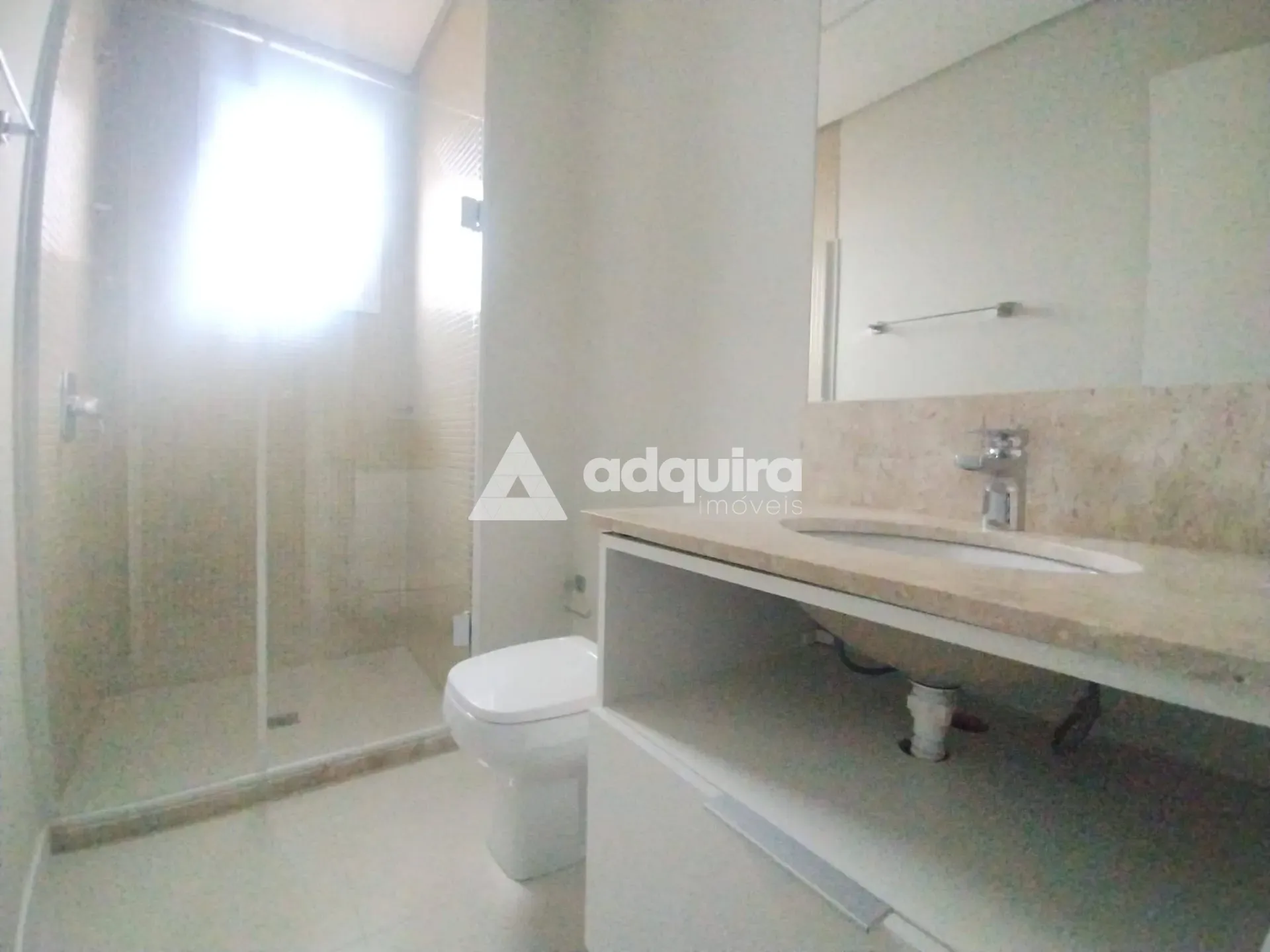 Apartamento, 2 quartos, 104 m² - Foto 18