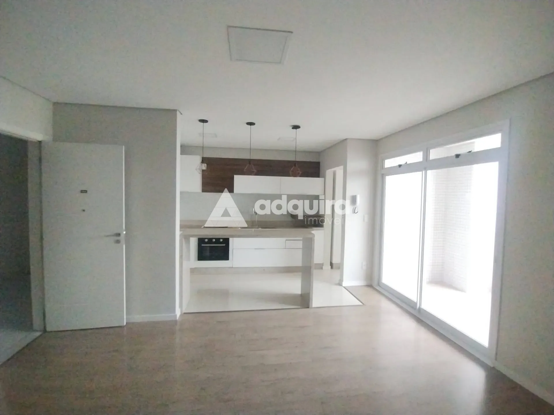 Apartamento, 2 quartos, 104 m² - Foto 5
