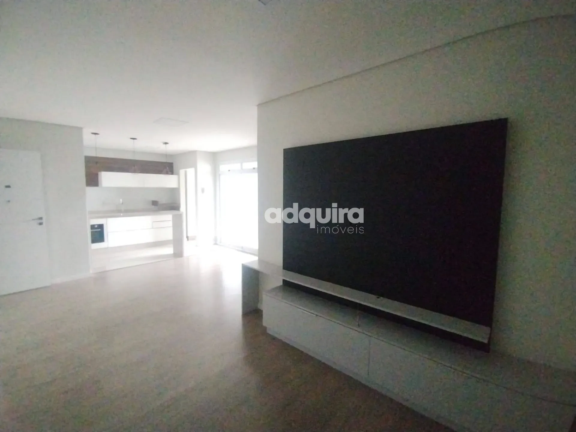 Apartamento, 2 quartos, 104 m² - Foto 17