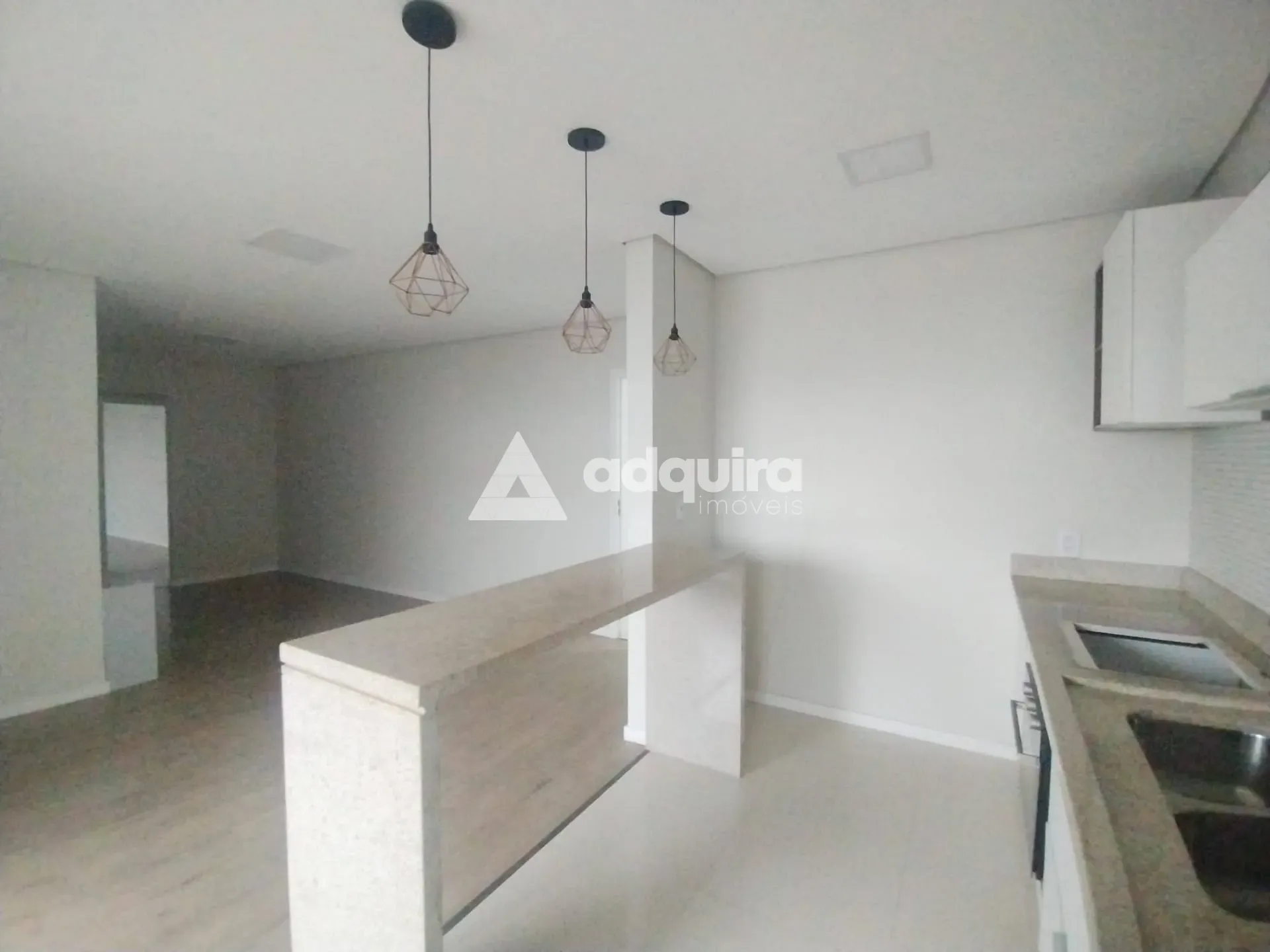 Apartamento, 2 quartos, 104 m² - Foto 14