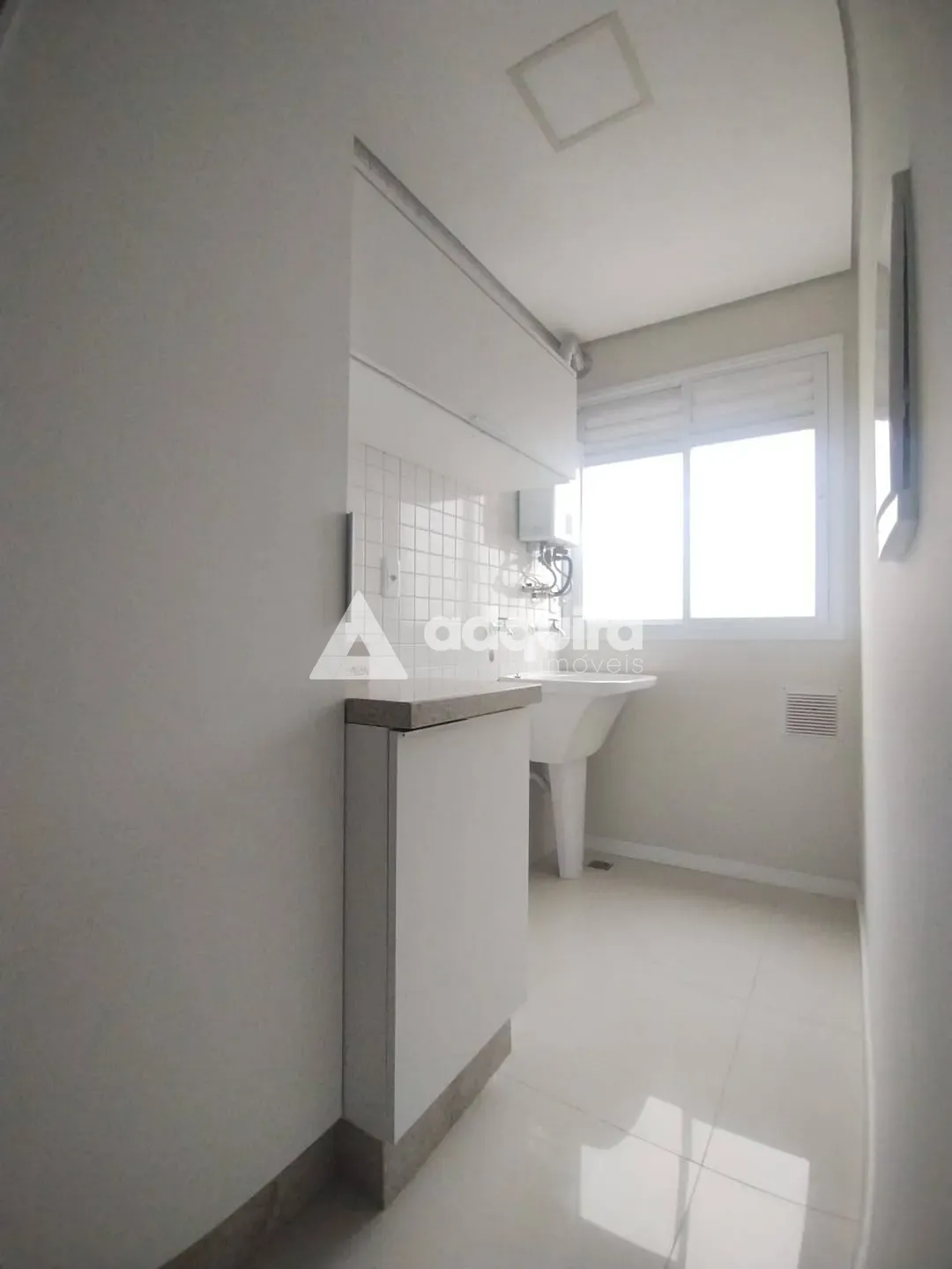 Apartamento, 2 quartos, 104 m² - Foto 11