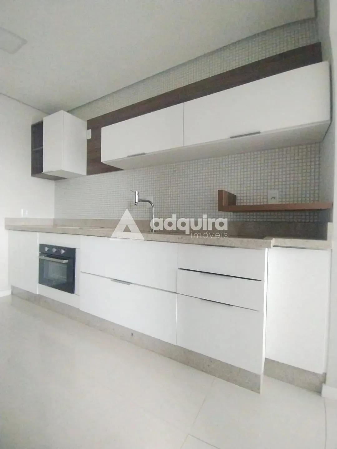 Apartamento, 2 quartos, 104 m² - Foto 13
