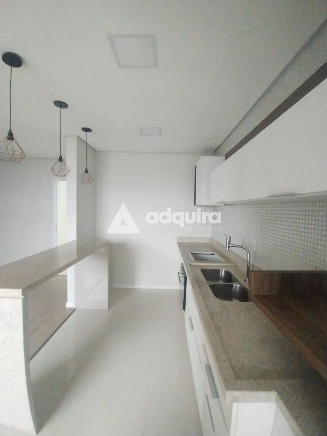 Apartamento, 2 quartos, 104 m² - Foto 12