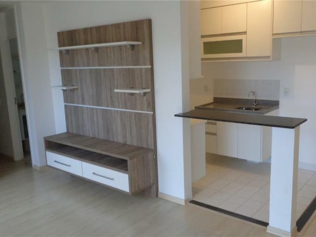 Foto do Apartamento - Apartamento com 3 dormitórios para alugar, 67 m² por R$ 2.655,25/mês - Jardim Sul - São José dos Campos/SP | INDEPENDENCE NEGOCIOS IMOBILIARIOS LTDA
