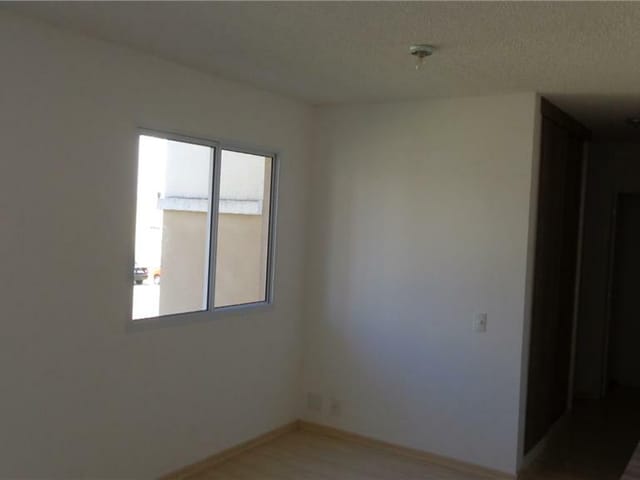 Foto do Apartamento - Apartamento com 3 dormitórios para alugar, 67 m² por R$ 2.655,25/mês - Jardim Sul - São José dos Campos/SP | INDEPENDENCE NEGOCIOS IMOBILIARIOS LTDA