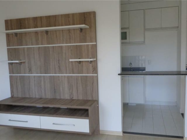 Foto do Apartamento - Apartamento com 3 dormitórios para alugar, 67 m² por R$ 2.655,25/mês - Jardim Sul - São José dos Campos/SP | INDEPENDENCE NEGOCIOS IMOBILIARIOS LTDA